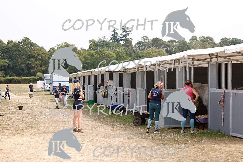 _R6A2896 - Arena Eventing Afternoon