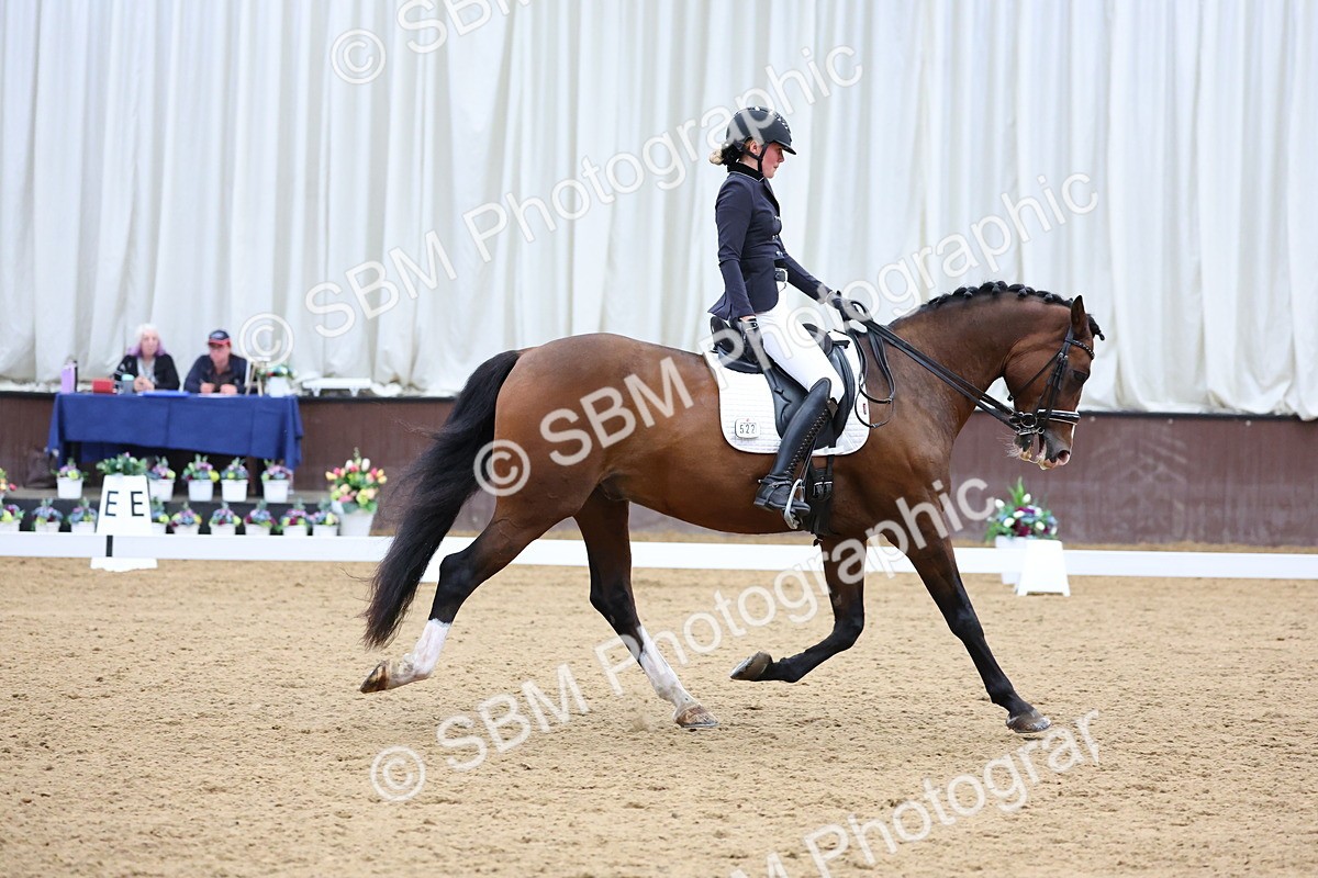 SBM_018184 - Class 19 - Adv Medium FSM - 14.10-15.30