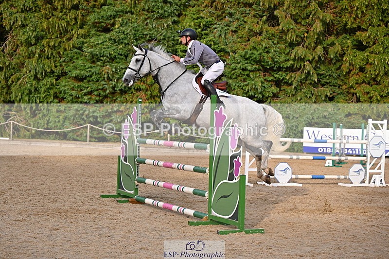 250817A-184051-05387 - Cls 26 National 1.30m