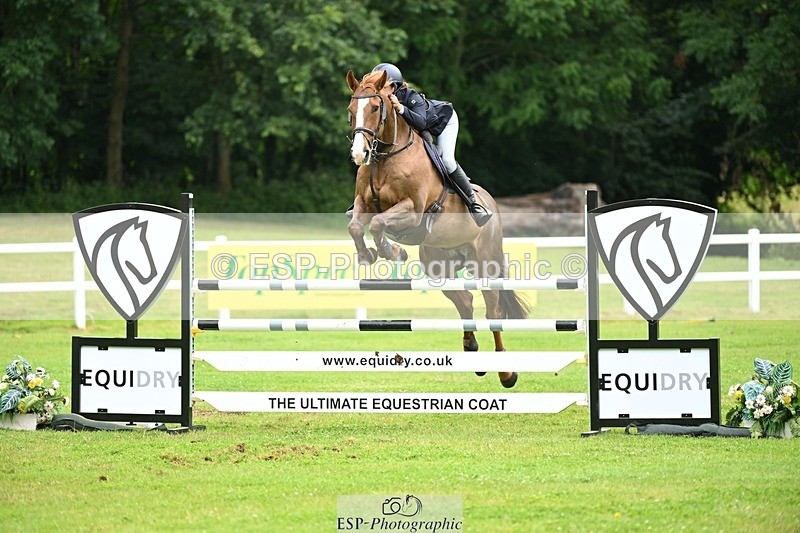 240705-101026-07266 - Cls 16 1.20m Open