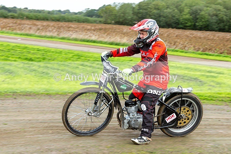 20260919-5D-3K8A8512 - Ride & Skid It. Speedway Experience Day 19th Sept 2026