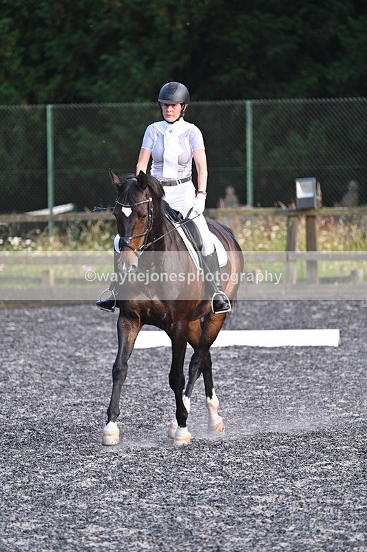 WJ7_0591 - Time 19:38 to 20:00