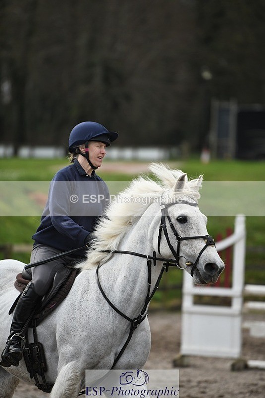 240218-150857-02338 - SJ 13.30 to 14.30