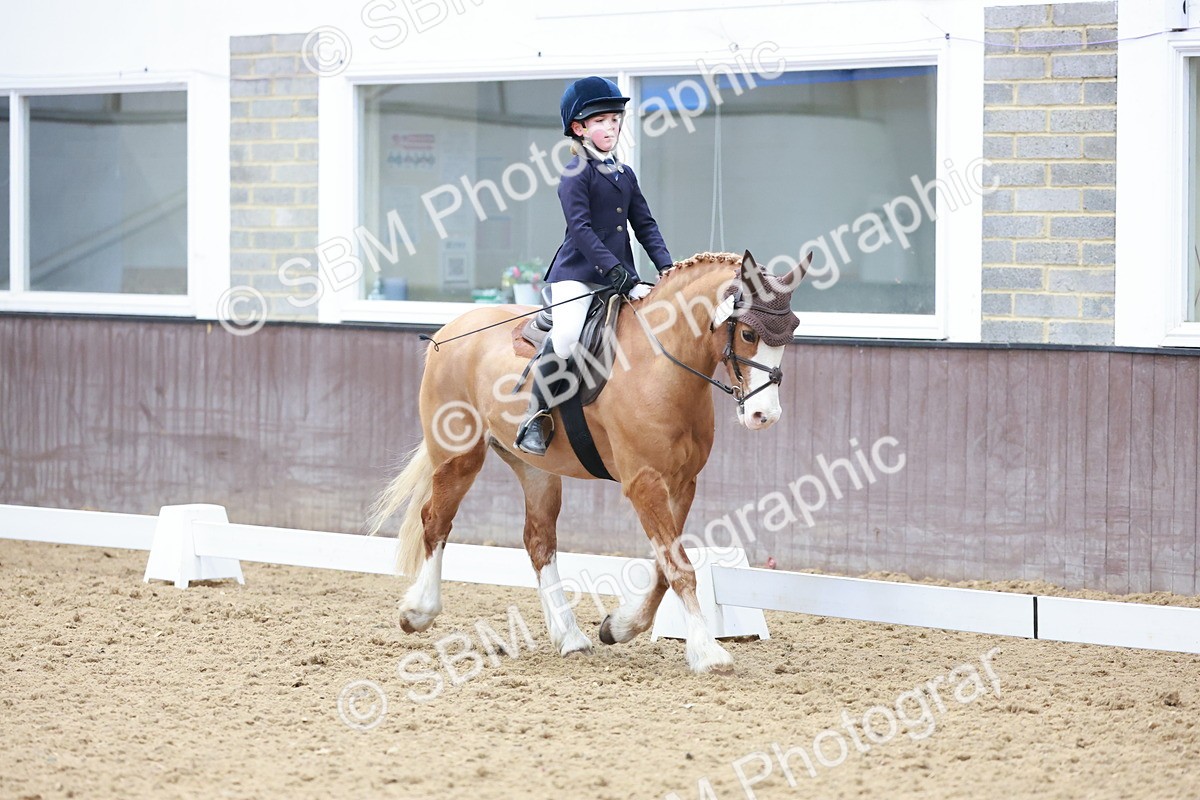 0B8A2289 - Prelim 2 - 12.30-13.26