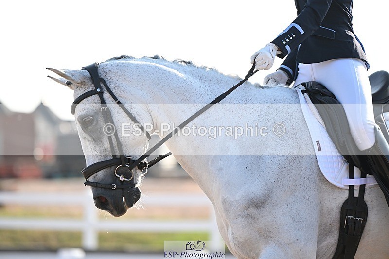 250816-083316-02708 - 068-Jess.MayohCHANDAEM.BURLINGTON.BERTIE