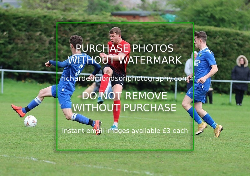 IMG_7796 - Endmoor KGR v Penrith Res (5/5/22)