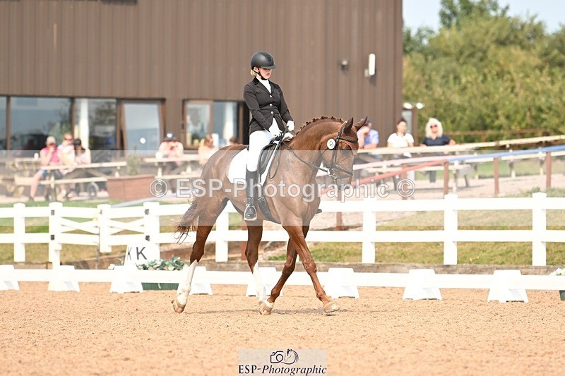 250816-151959-06156 - 121-Daisy.HedgesFelicia.v