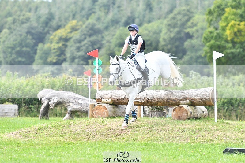 240803-134451-06974 - 202-Cecilia_Behagg-JOHNJOE