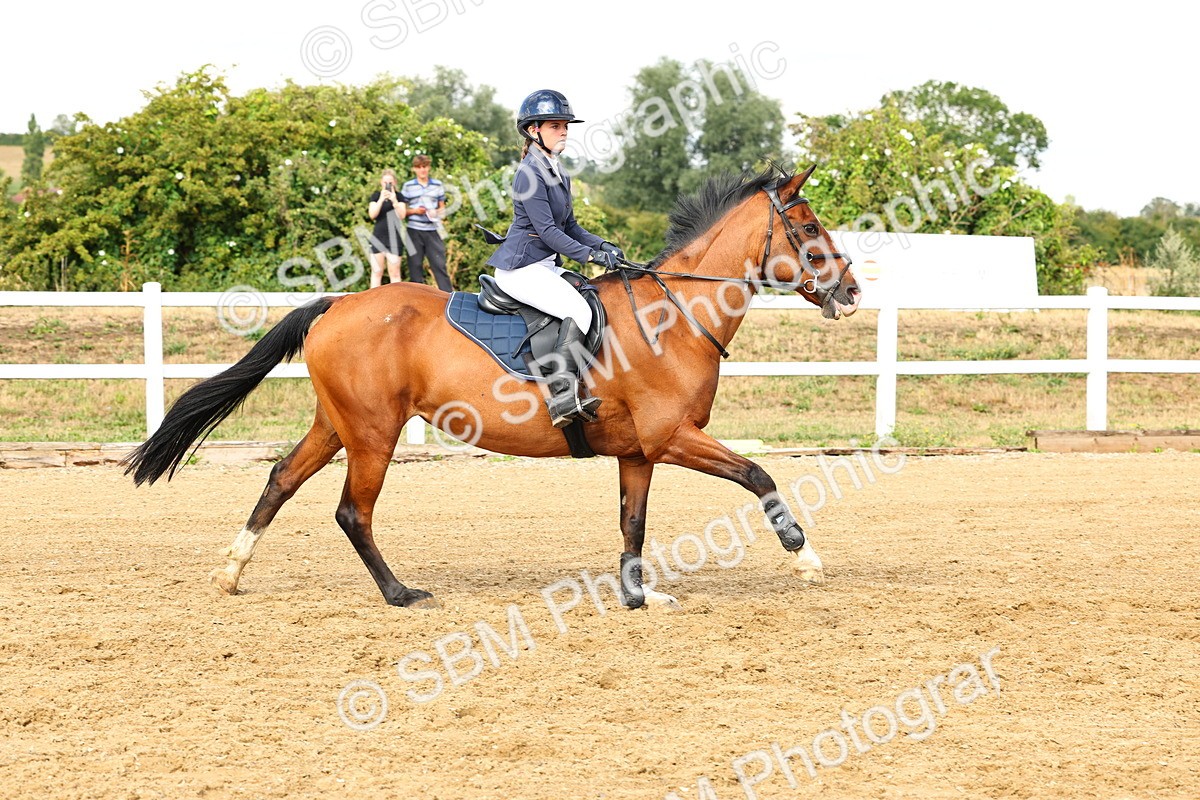 SBM_002811 - Class 7 - 1.00m