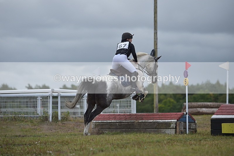 NGP_3039 - XC Time 11:59 to 12:15