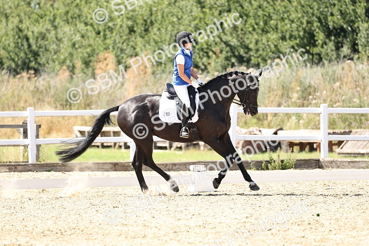 SBM_003381 - Prelim 4 - 13.41-16.04