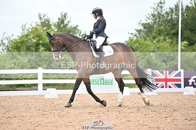 240621A-172815-05979 - Cls 14 BD Adv Medium 98