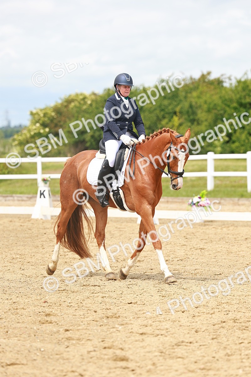 SBM_009670 - Class 5b - Prelim 6 - 12.26 - 13.29