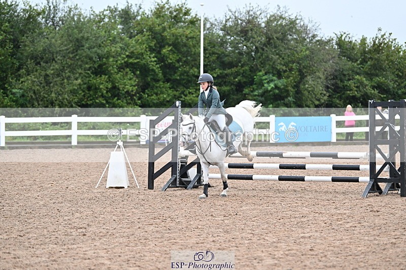 240908A-100736-02692 - Cls 17 Pony Intro 75cm