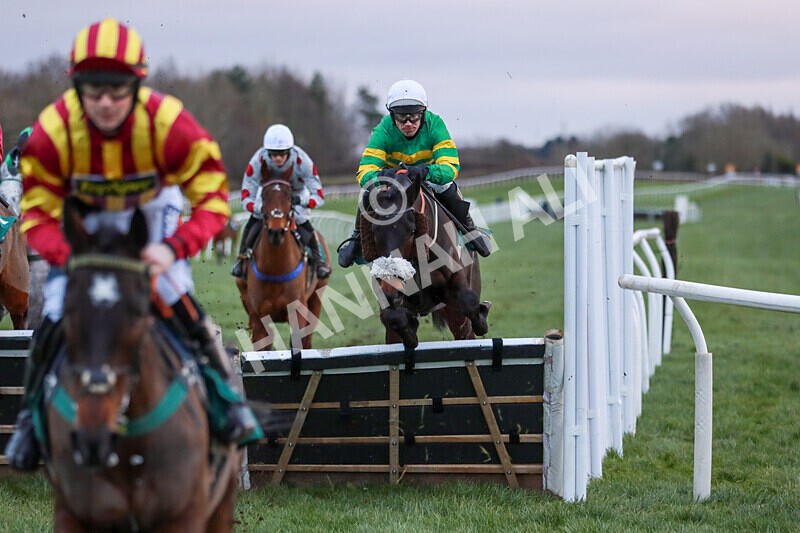 010125-Race 5-Jongleur DEtoiles-2560 - Race 5