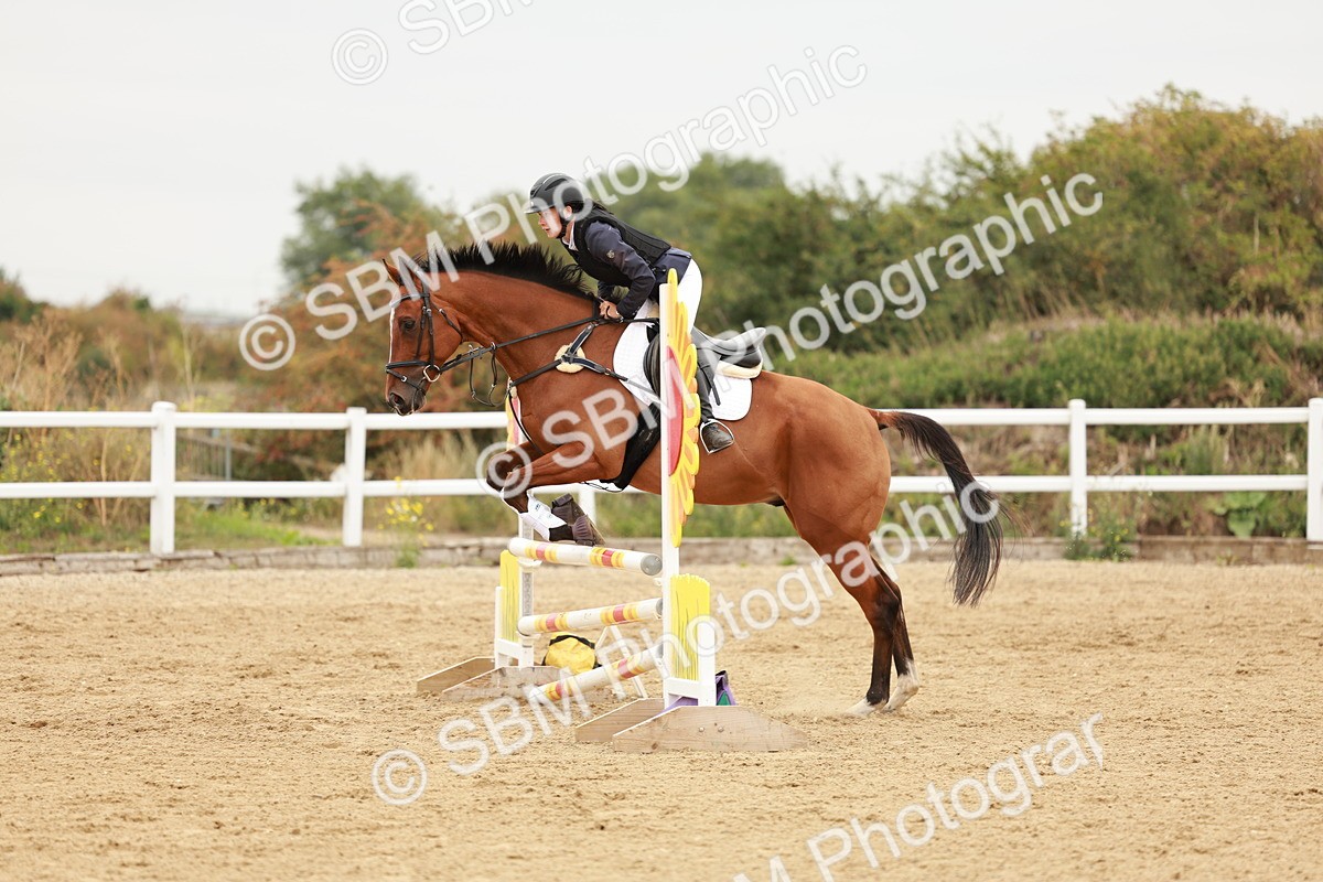 SBM_008319 - Class 5 - 80cm