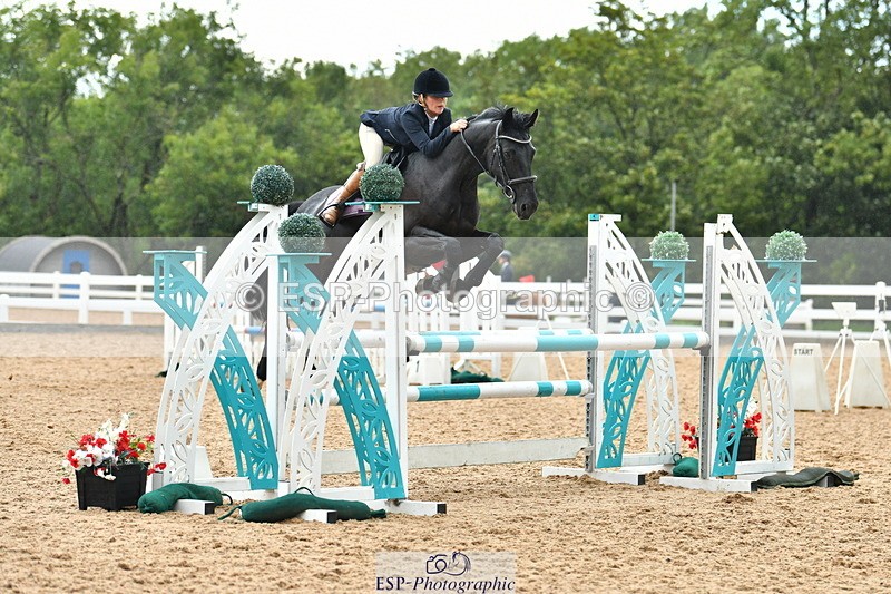 230812A-152535-09760_Cls 29 105m Nat Am Qualifier - 079-567-6214