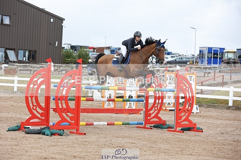 250717-170923-08050 - Cls 33, 7 Year Old