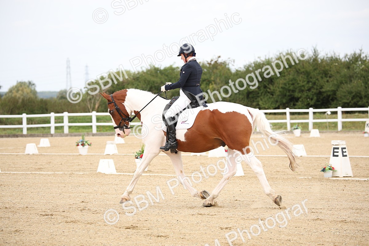 SBM_020036 - Class 25 - PSG Bronze