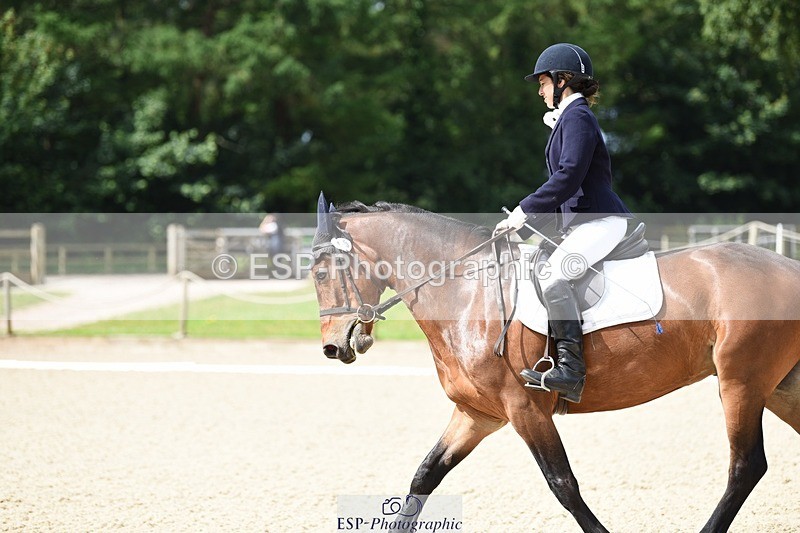 240605-104804-00700 - Cls 2 Prelim 19 SQ