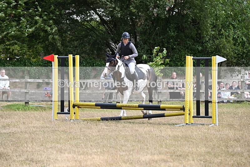 WJ6_1205 - Class 16 Pairs