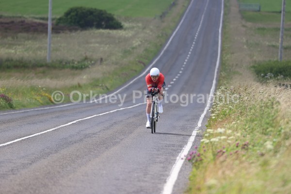 AA073388 - Orkney Island Games 2025 - Time Trials