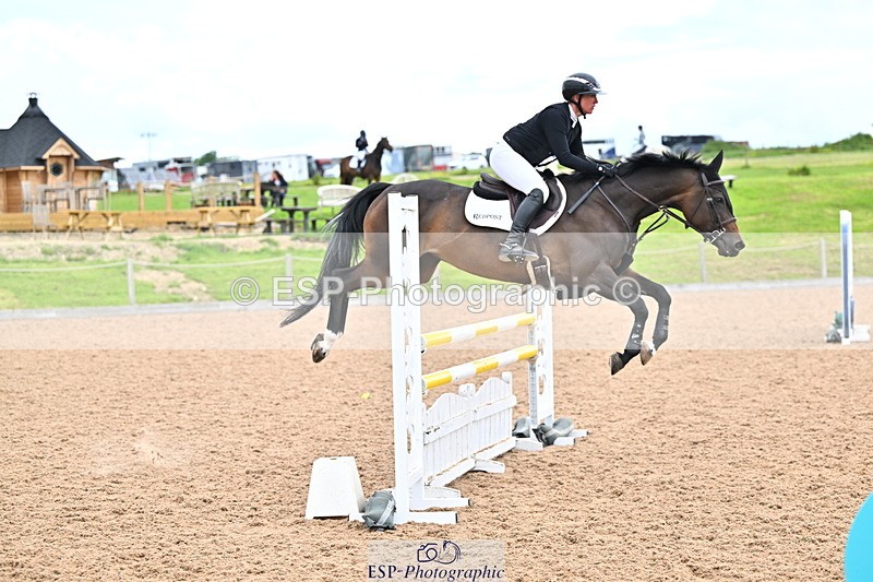 240608A-113325-02206 - Cls 3 Snr 1.05m Open