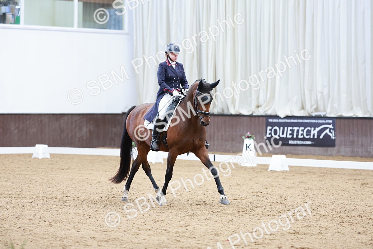 SBM_014264 - Class 4 - FEI INT I