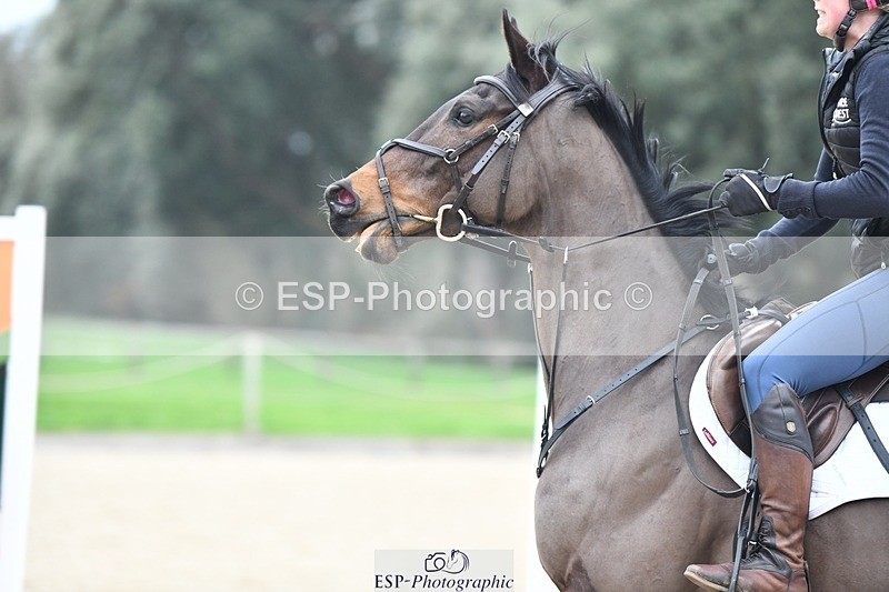 240206-114937-00073 - Cls 2 70cm