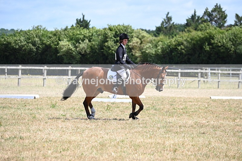 WJ6_3964 - Time 11:43 to 12:14