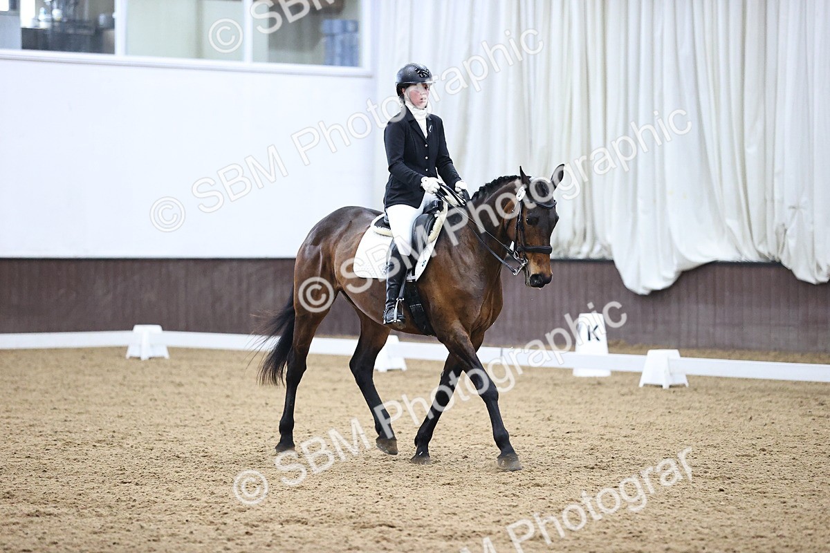 SBM_002335 - Class 11-5 - FSM Ele-Preli