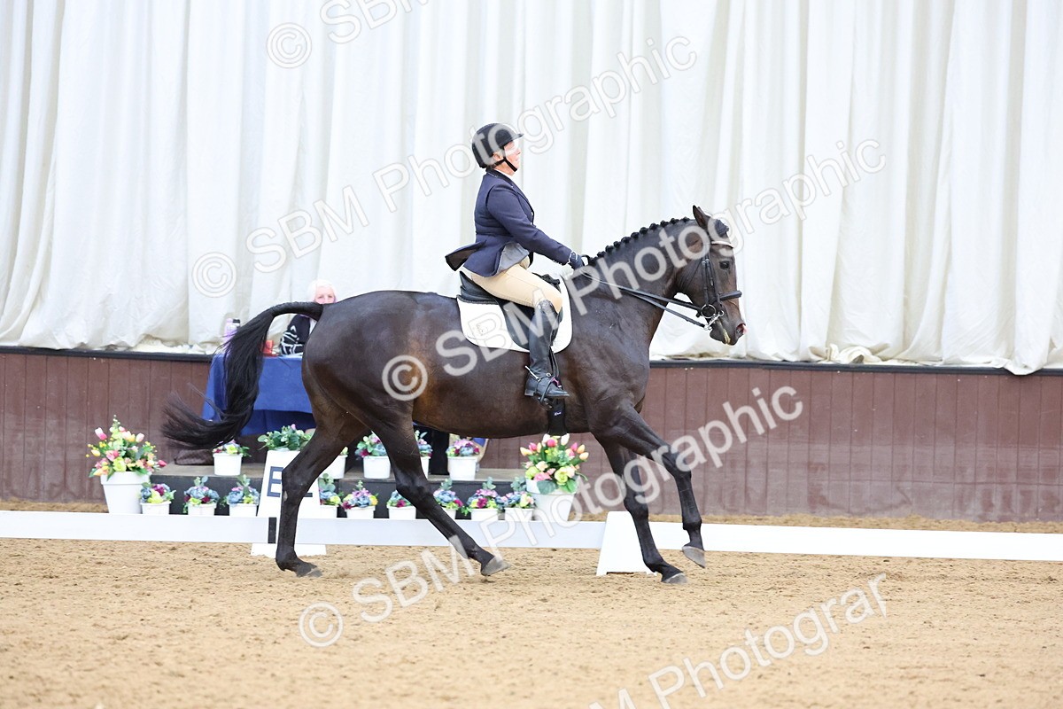 SBM_018756 - Class 18 - AM91 - 17.18-18.22