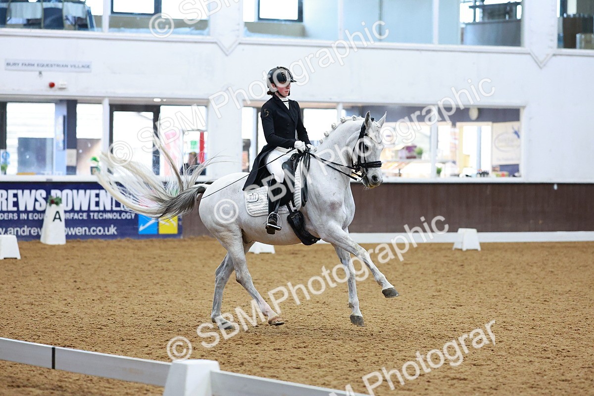 SBM_004724 - Class 17-19- FEI PSG-FEI INT