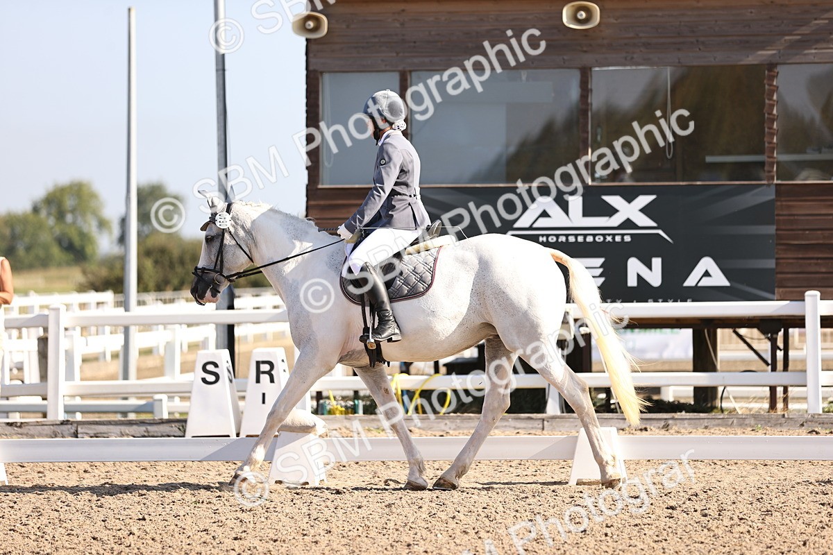 SBM_01696 - Class 34 Prelim 3