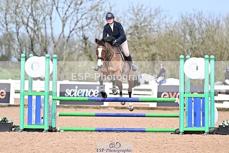 260313-111025-00199 - Cls 7+8 Clear Round, British Novice and 90cm