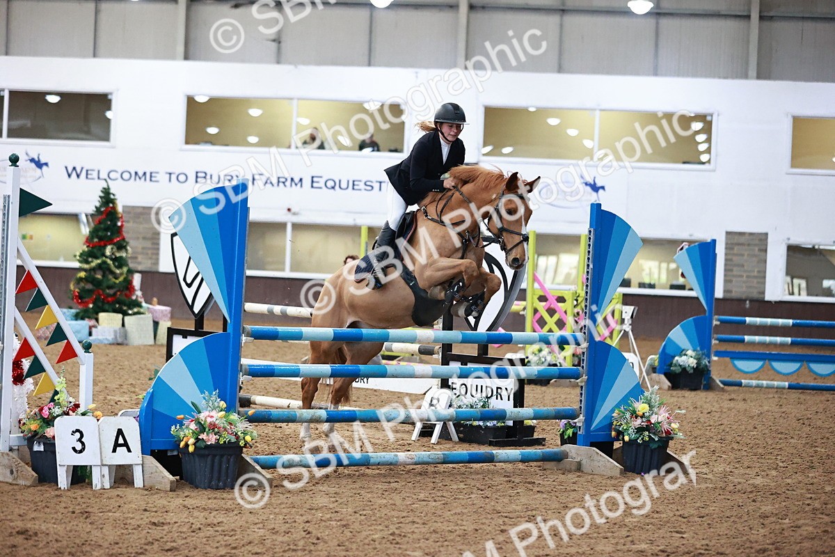 SBM_004725 - Class 22 - Senior Discovery - 1.00m