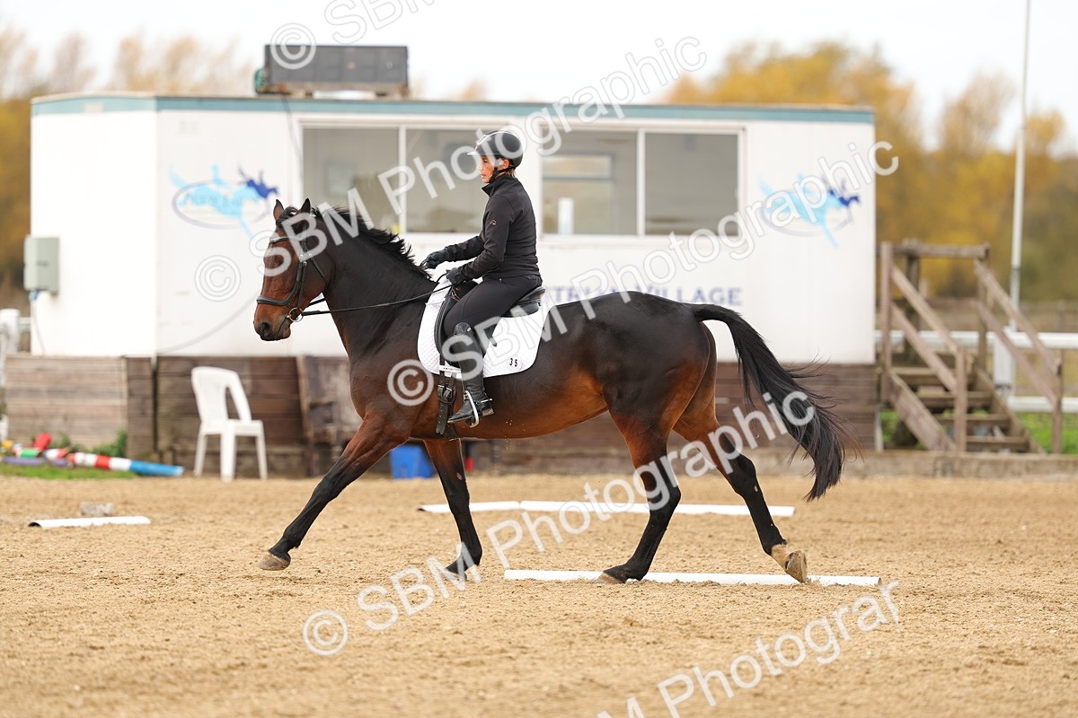 SBM_001357 - Class 13-4-9 - DR P3 CT P3 70cm CT PYO