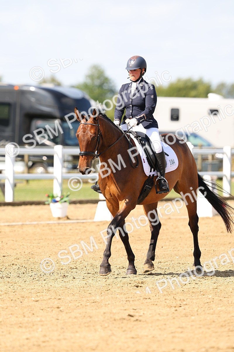 SBM_011510 - Class 2 - Prelim 19 - 10.08-11.18