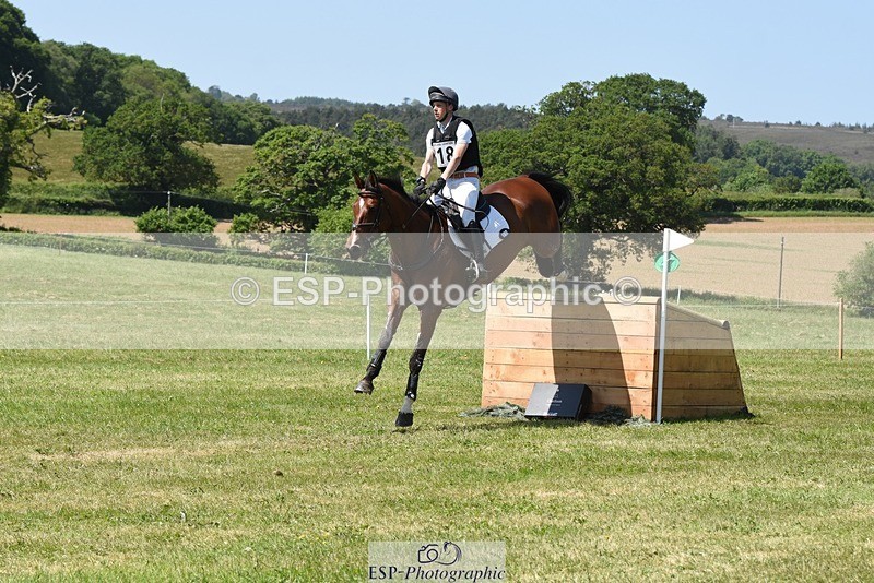 230527-140334-09412 - 318-JUST_HAVE_FAITH_TN-Alfie_Marshall-XC