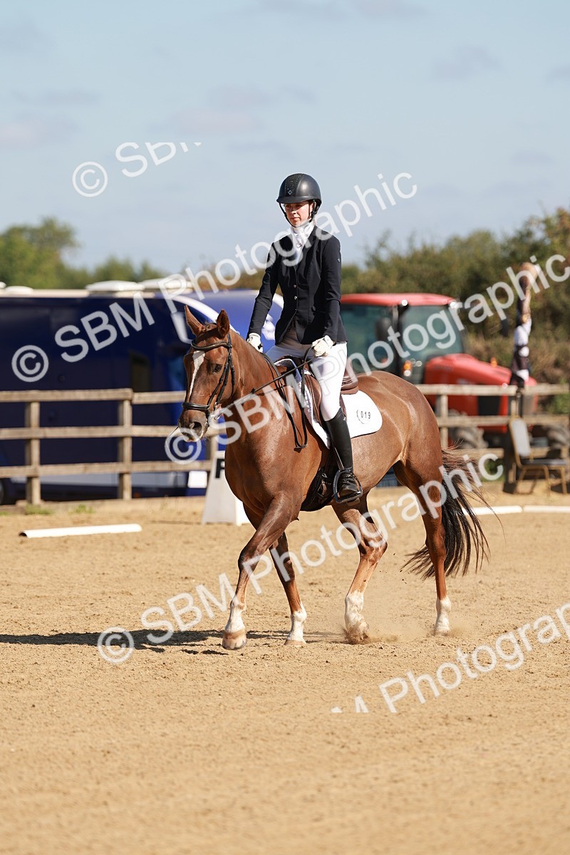 SBM_009735 - Class 3 - Prelim 2