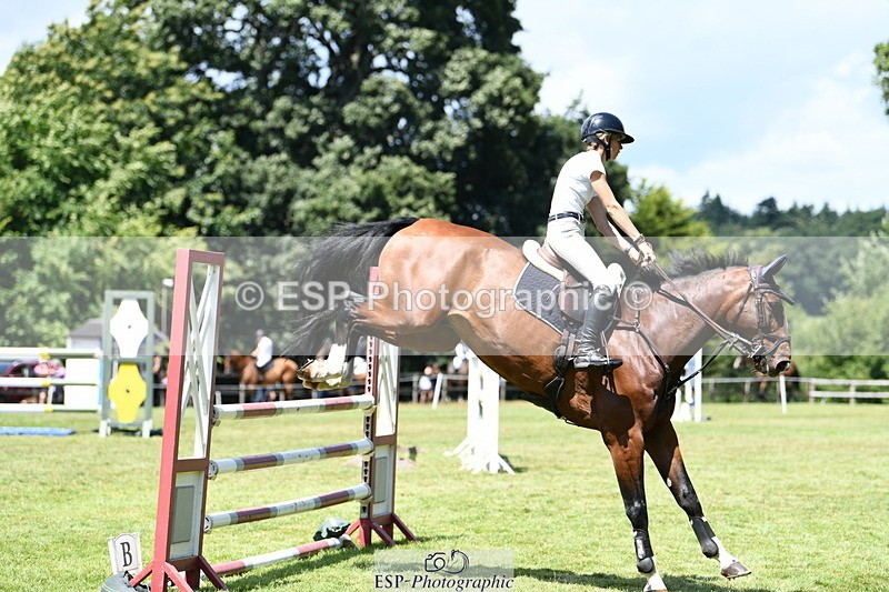 250703A-133244-01638 - Cls 13 Snr Newcomers