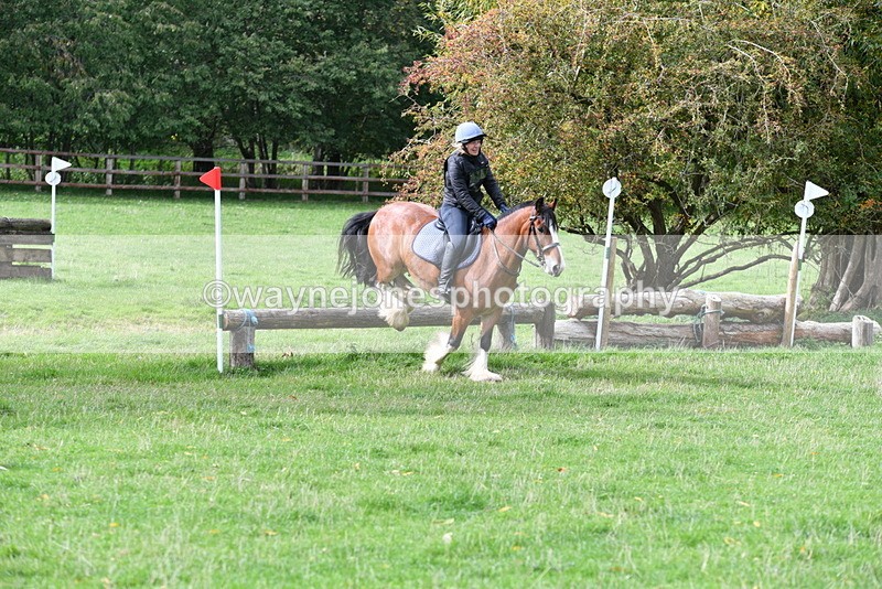 WJ5_9424 - Time 13:03 to 13:25