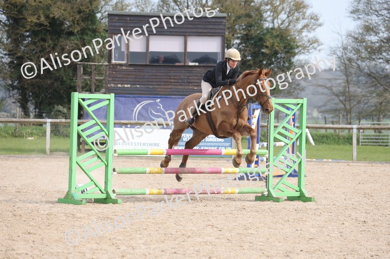 20260322-1744 - Class 4 - 90cm