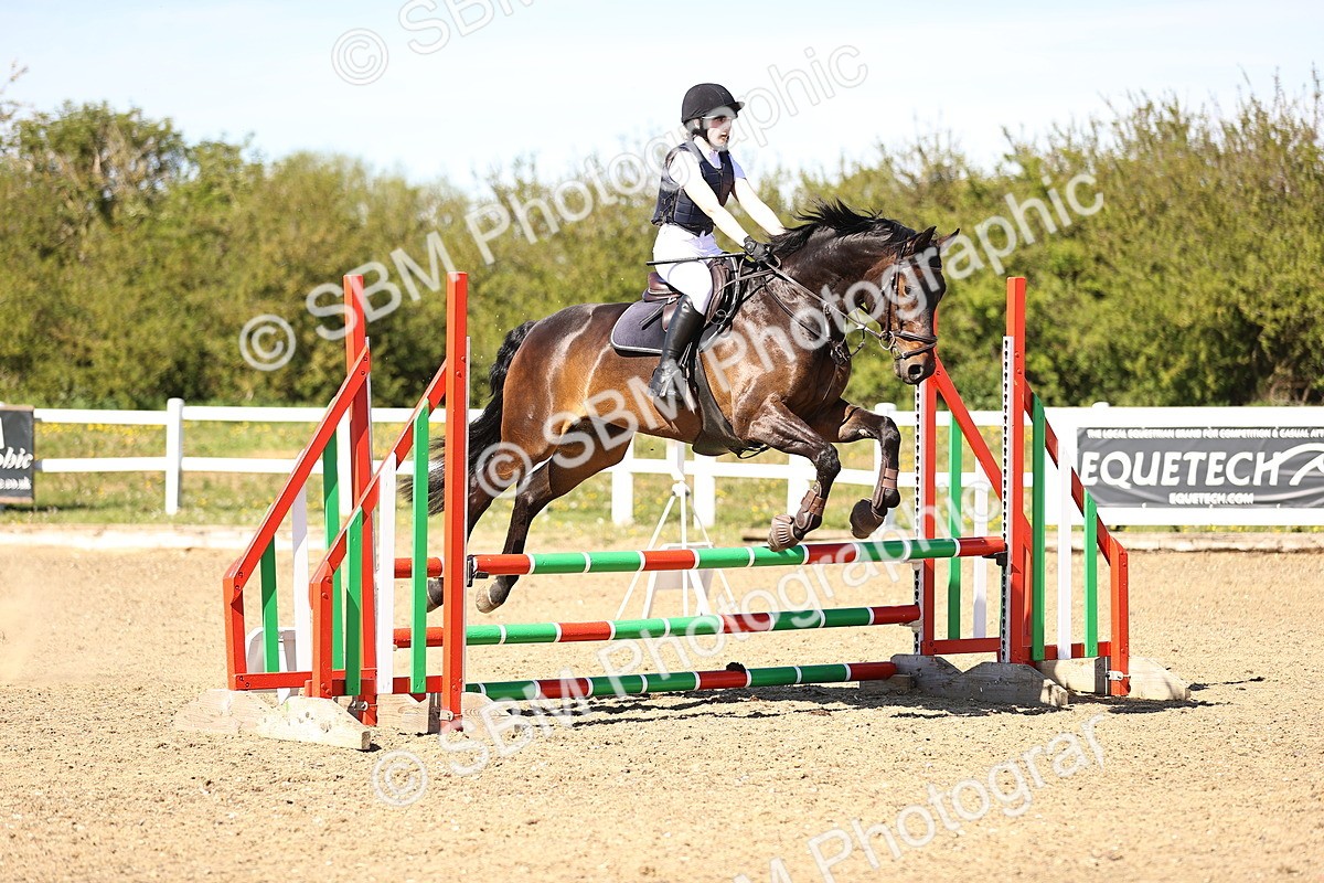 SBM_003166 - 90cm