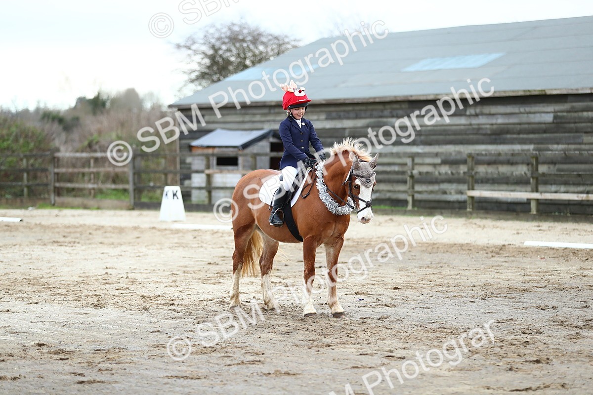 SBM_002082 - Class 4 - Prelim 14