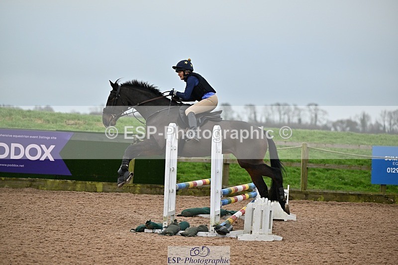 241215-093847-00022 - 70cm