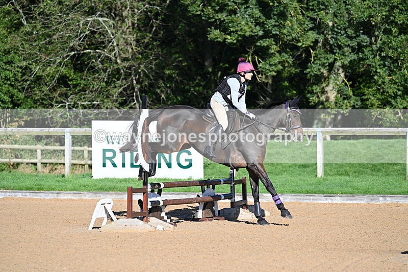 WJ7_0643 - Time 09:19 to 09:53