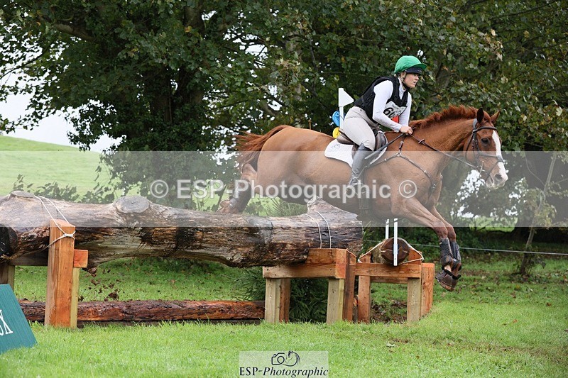 231021-112253-15734 - 663-GROOVY.GUY-Hannah.Watson-SC+XC