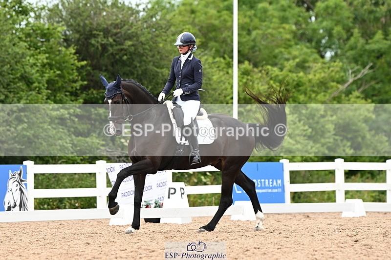 240623A-154501-19777 - Cls 54 BD Medium 73