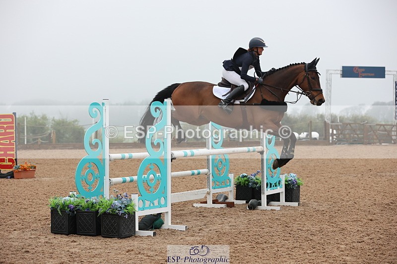 250418-161830-06494 - 368-Kelly.Reid-TAYVALE.MIDNIGHT.MISCHIEF